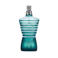 Jean Paul Gaultier - JPG Le Male eau de toilette - 125 ml