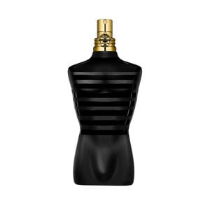 Le Parfum eau de parfum intense - 75 ml