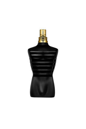 Le Parfum eau de parfum intense - 75 ml