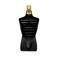Jean Paul Gaultier - JPG Le Male Le Parfum eau de parfum intense - 75 ml