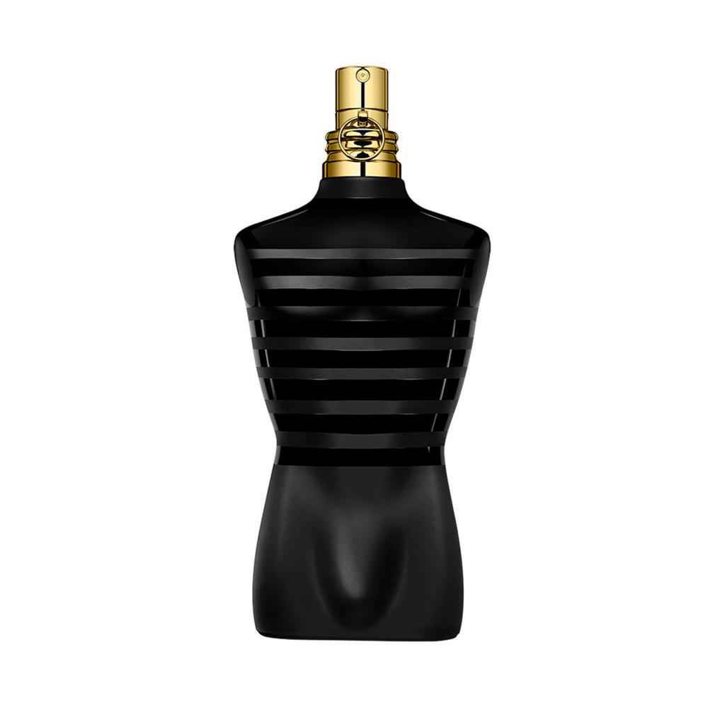 Jean Paul Gaultier - JPG Le Male Le Parfum eau de parfum intense - 75 ml