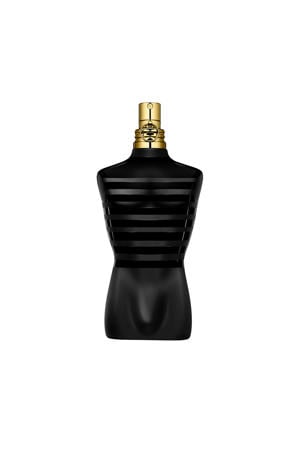 Le Parfum eau de parfum intense - 75 ml