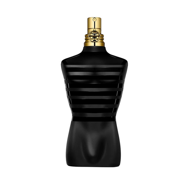 Jean Paul Gaultier JPG Le Male Le Parfum eau de parfum intense 75 Jean Paul Gaultier JPG Le Male Le Parfum eau de parfum intense 75