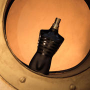 thumbnail: Jean Paul Gaultier - JPG Le Male Le Parfum eau de parfum intense - 125 ml
