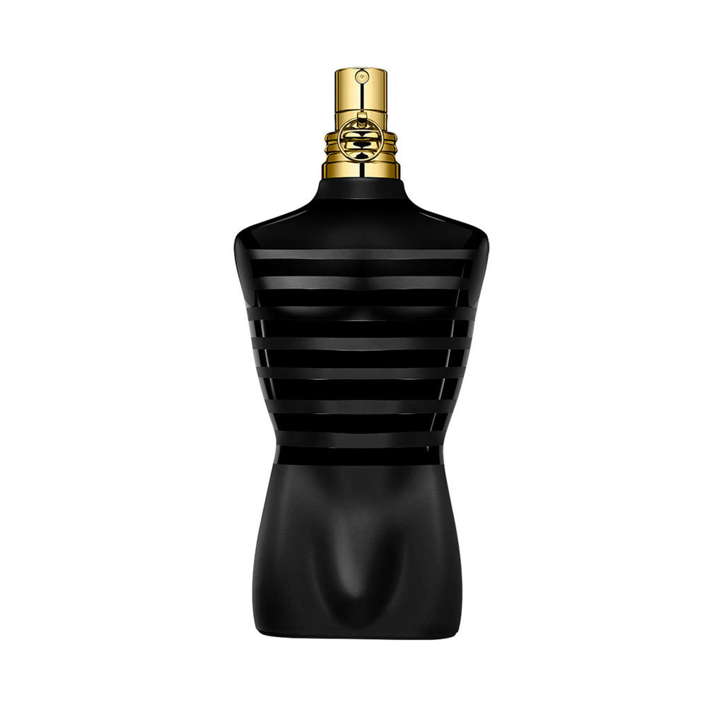 Jean Paul Gaultier - JPG Le Male Le Parfum eau de parfum intense - 125 ml