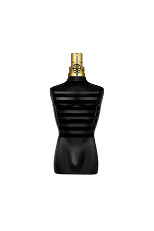 Le Parfum eau de parfum intense - 125 ml