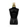 Jean Paul Gaultier - JPG Le Male Le Parfum eau de parfum intense - 125 ml