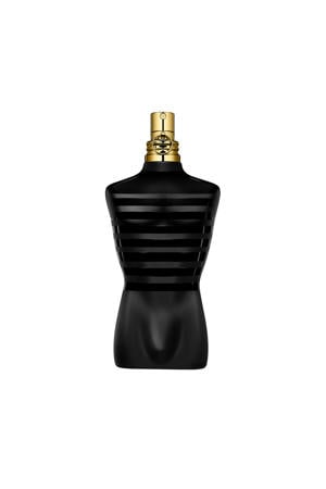 Le Parfum eau de parfum intense - 125 ml