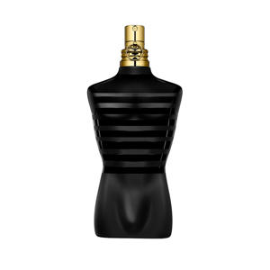 Le Parfum eau de parfum intense - 125 ml