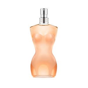 eau de toilette - 50 ml