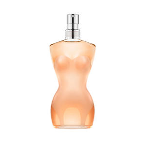 eau de toilette - 50 ml