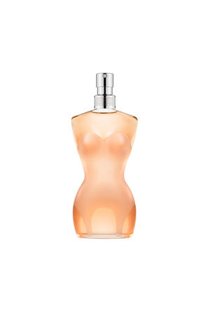 eau de toilette - 50 ml