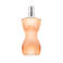 Jean Paul Gaultier - JPG Classique eau de toilette - 50 ml