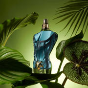 thumbnail: Jean Paul Gaultier - JPG Le Beau eau de toilette - 75 ml