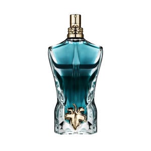 eau de toilette - 75 ml