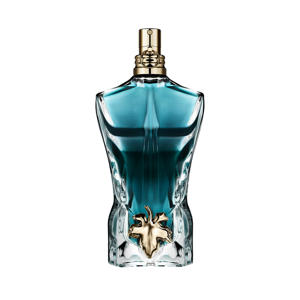 eau de toilette - 75 ml