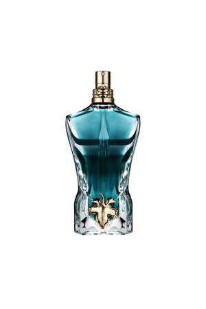eau de toilette - 75 ml