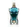 Jean Paul Gaultier - JPG Le Beau eau de toilette - 75 ml