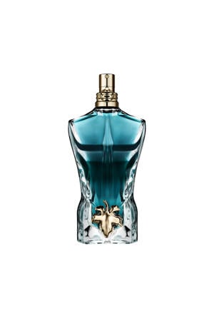 eau de toilette - 75 ml