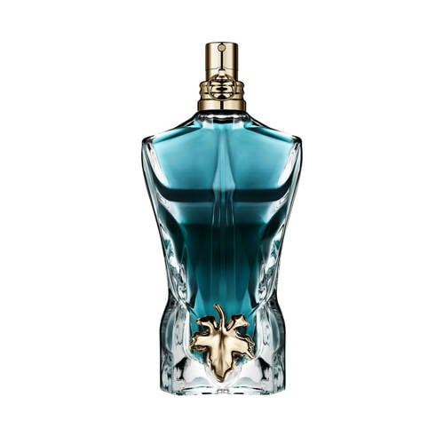 Wehkamp Jean Paul Gaultier - JPG Le Beau eau de toilette - 75 ml aanbieding
