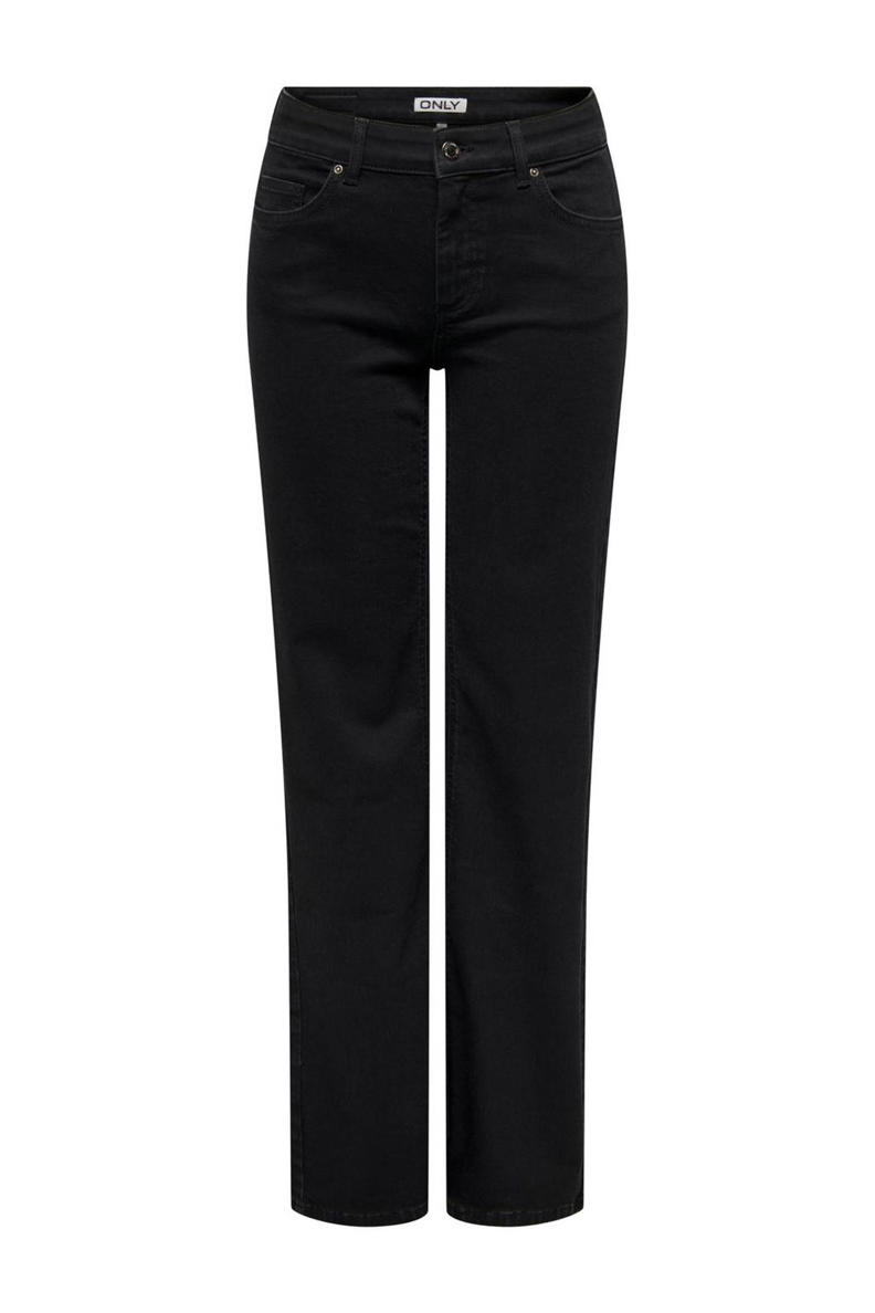 ONLY Jeans Blush Straight Fit 15337794 | Berden Fashion