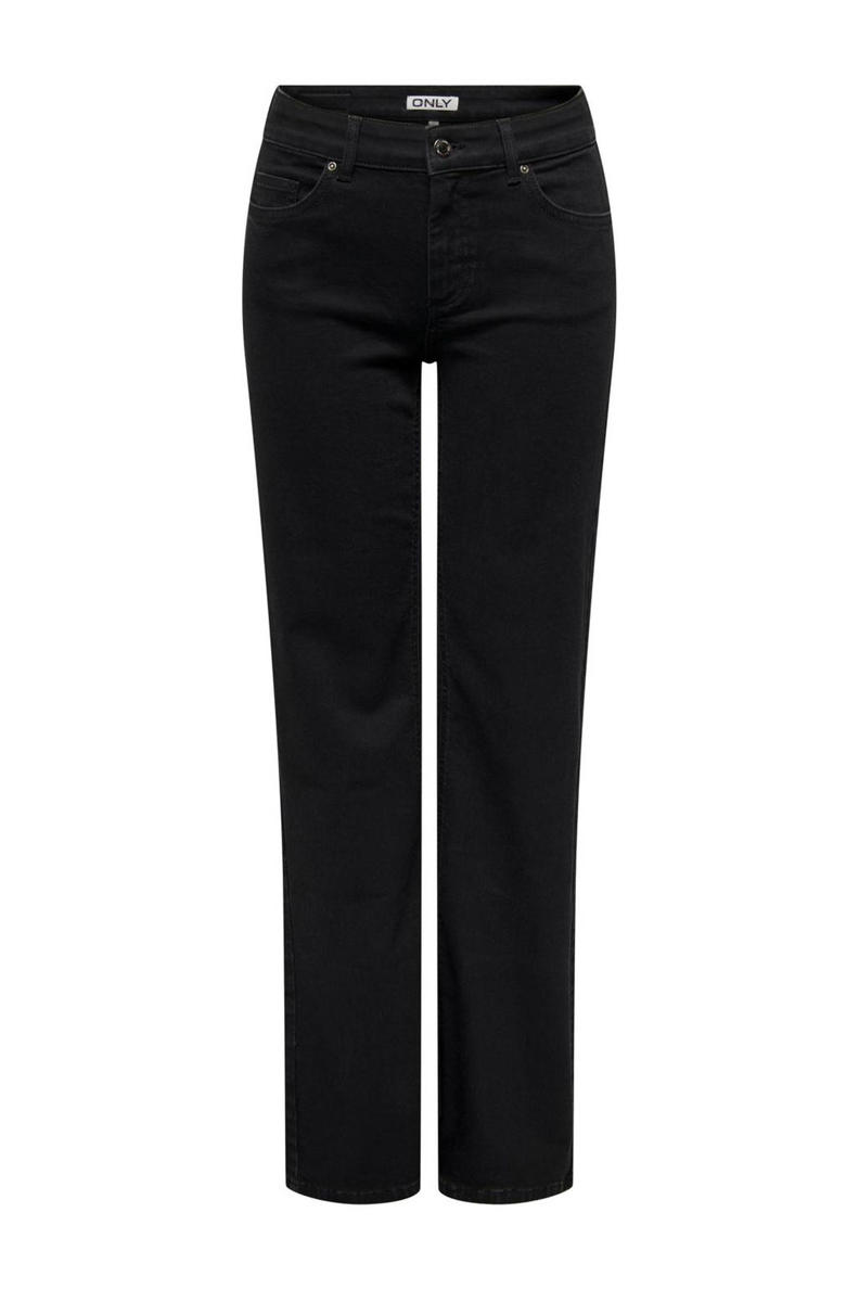 ONLY Jeans Blush Straight Fit 15337794 | Berden Fashion ONLY Jeans Blush Straight Fit 15337794 | Berden Fashion