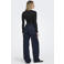 ONLY body ONLLONE zwart