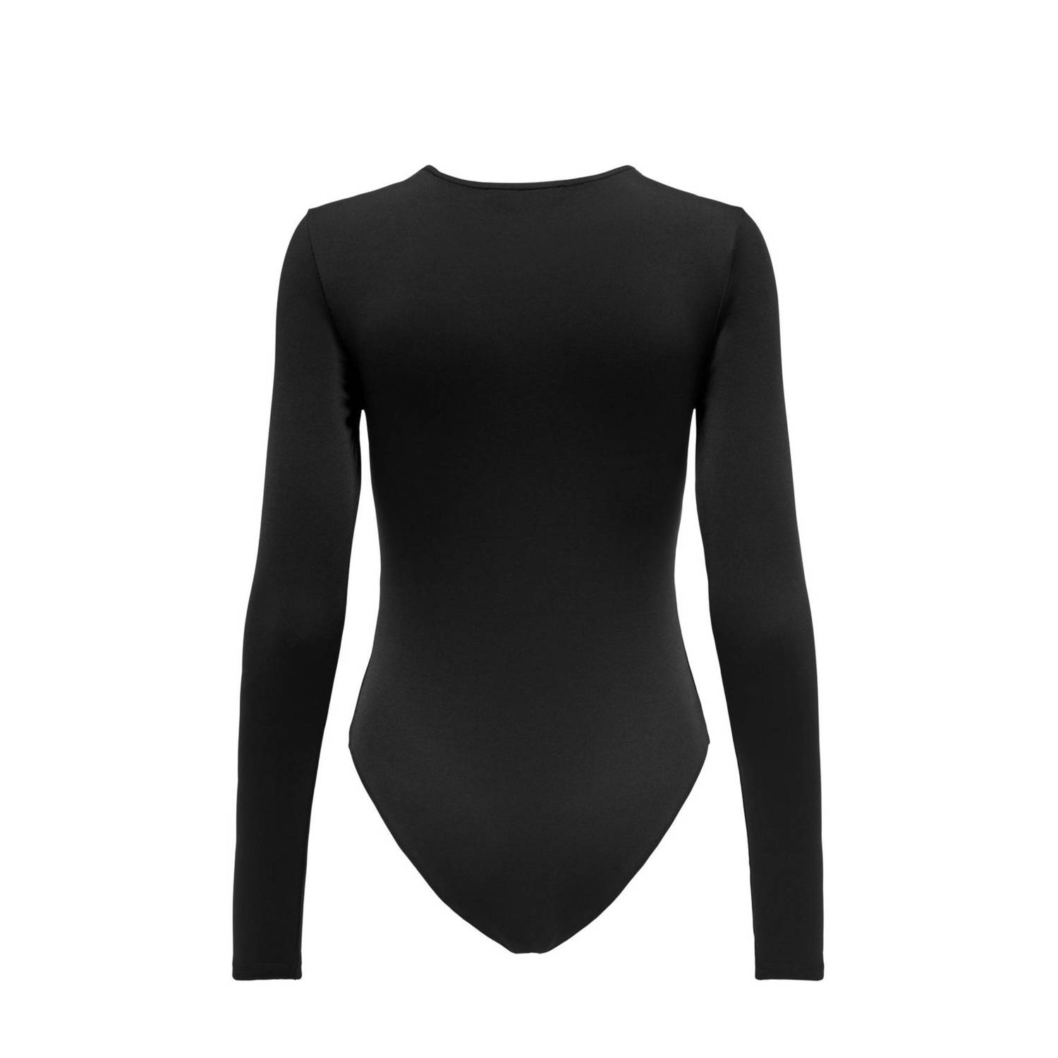 ONLY body ONLLONE zwart