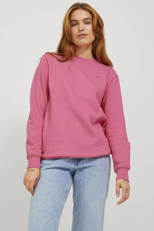 sweater JXABBIE