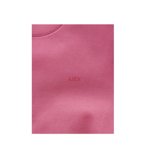 JJXX sweater JXABBIE afbeelding