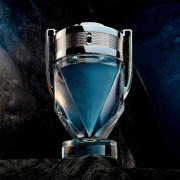 thumbnail: Rabanne Invictus eau de toilette - 50 ml