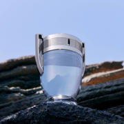 thumbnail: Rabanne Invictus eau de toilette - 50 ml