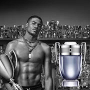 thumbnail: Rabanne Invictus eau de toilette - 50 ml