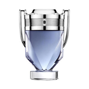 eau de toilette - 50 ml