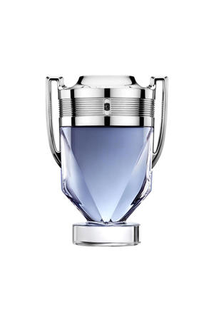 eau de toilette - 50 ml