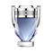 Rabanne Invictus eau de toilette - 50 ml