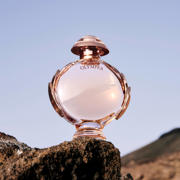 thumbnail: Rabanne Olympéa eau de parfum - 30 ml