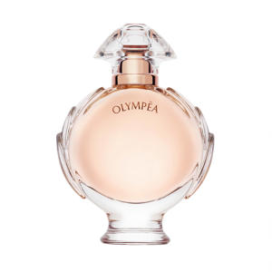eau de parfum - 30 ml