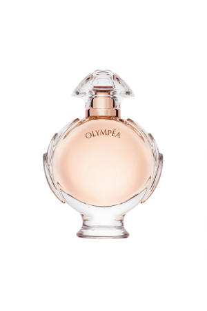 eau de parfum - 30 ml