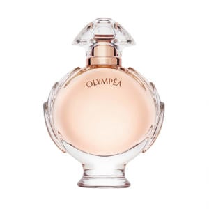 eau de parfum - 30 ml