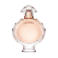 Rabanne Olympéa eau de parfum - 30 ml