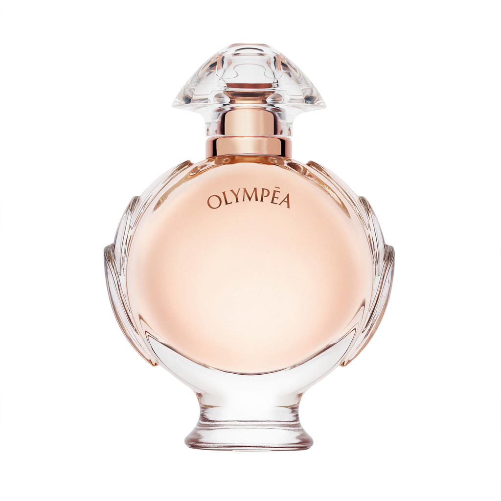 Rabanne Olympéa eau de parfum - 30 ml