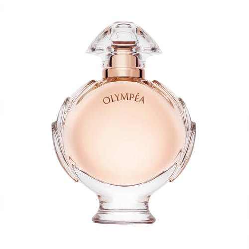 Wehkamp Rabanne Olympéa eau de parfum - 30 ml aanbieding