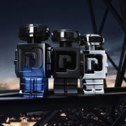 thumbnail: Rabanne Phantom eau de toilette - 50 ml