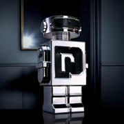 thumbnail: Rabanne Phantom eau de toilette - 50 ml
