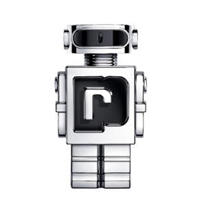 eau de toilette - 50 ml