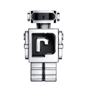 eau de toilette - 50 ml
