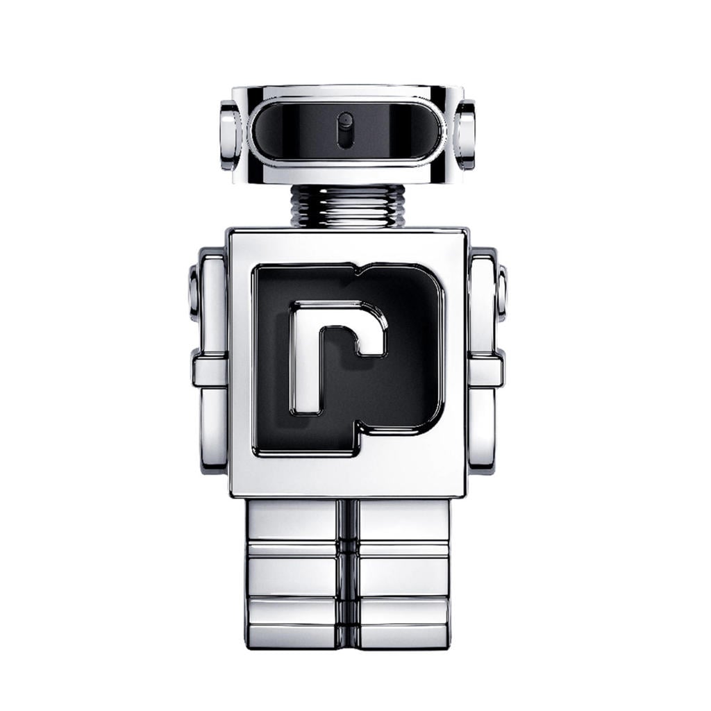 Rabanne Phantom eau de toilette - 50 ml