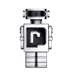 eau de toilette - 50 ml