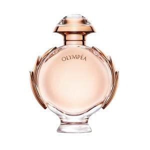 eau de parfum - 50 ml